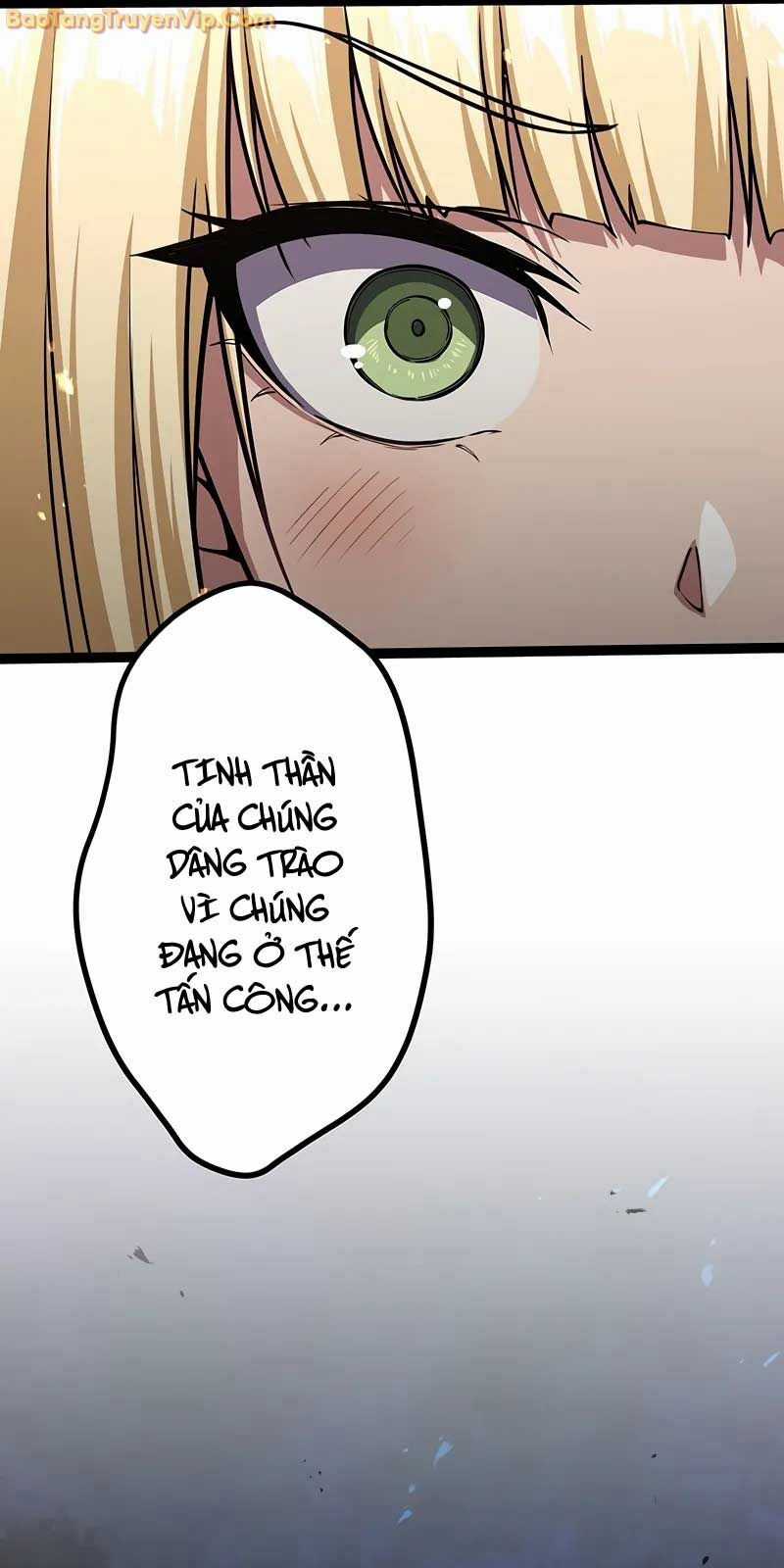 Phòng Thủ Hầm Ngục - Chapter 43 - Trang 129