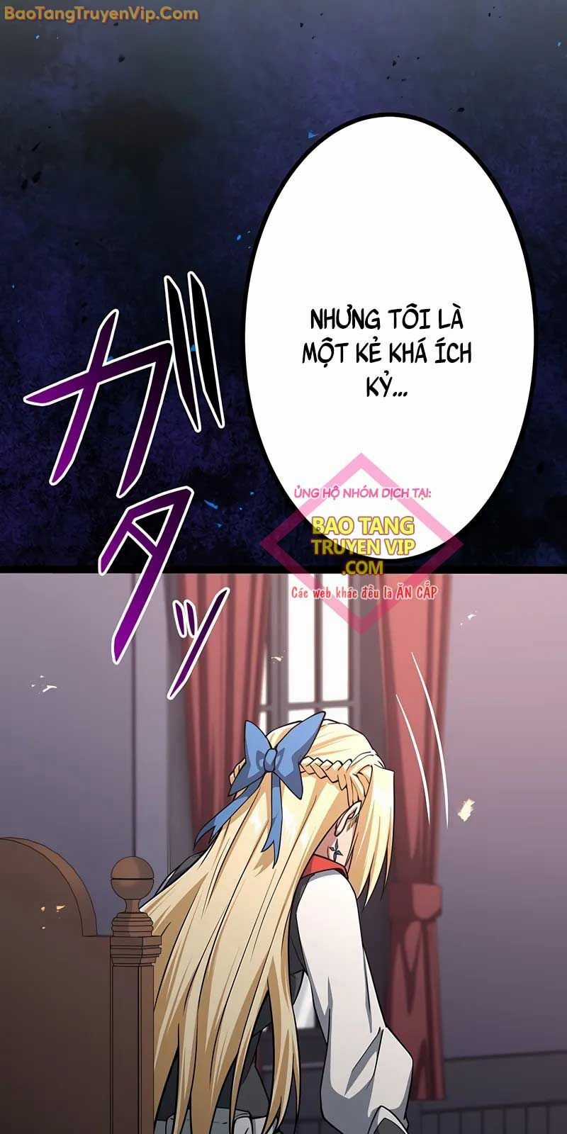 Phòng Thủ Hầm Ngục - Chapter 43 - Trang 130