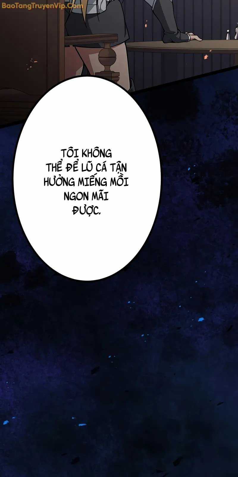 Phòng Thủ Hầm Ngục - Chapter 43 - Trang 131