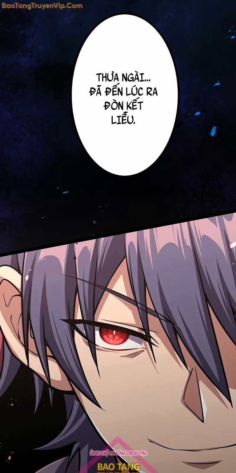 Phòng Thủ Hầm Ngục - Chapter 43 - Trang 132