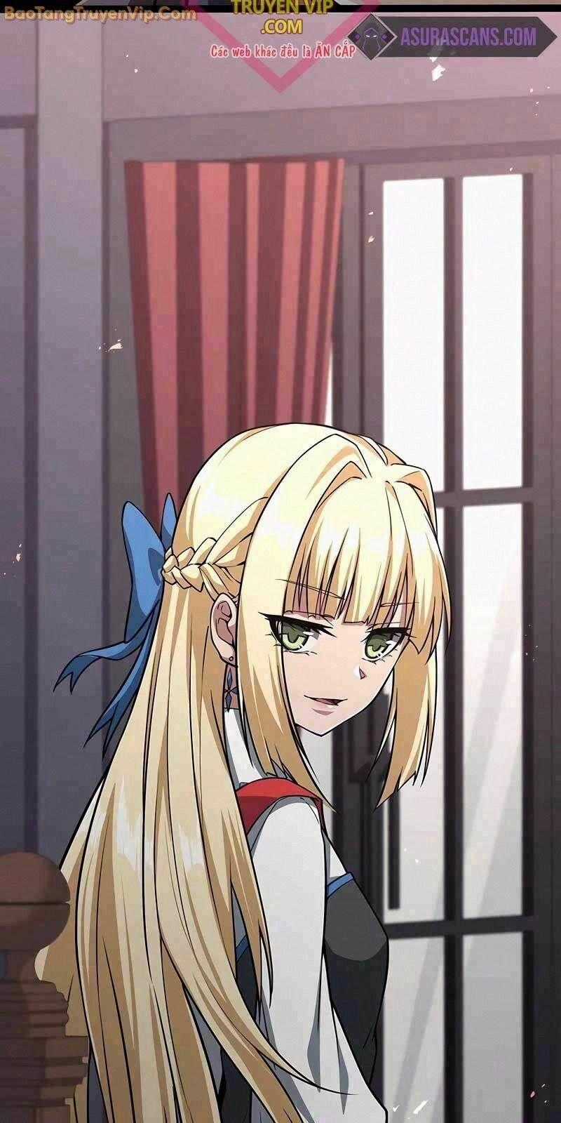 Phòng Thủ Hầm Ngục - Chapter 43 - Trang 133