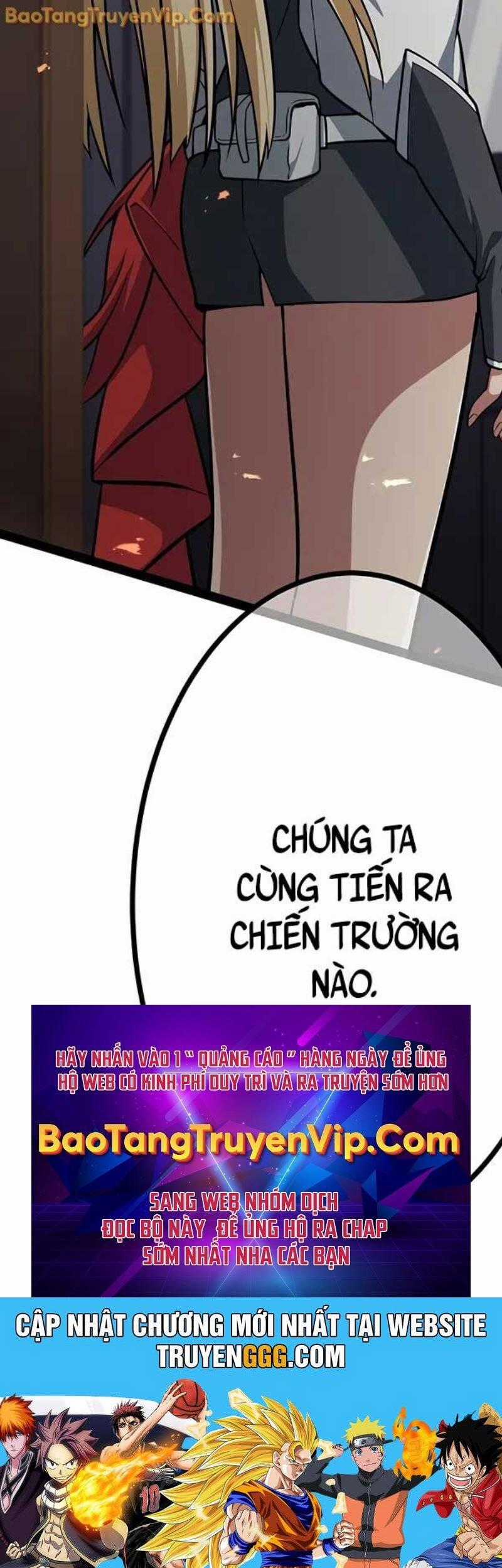 Phòng Thủ Hầm Ngục - Chapter 43 - Trang 134