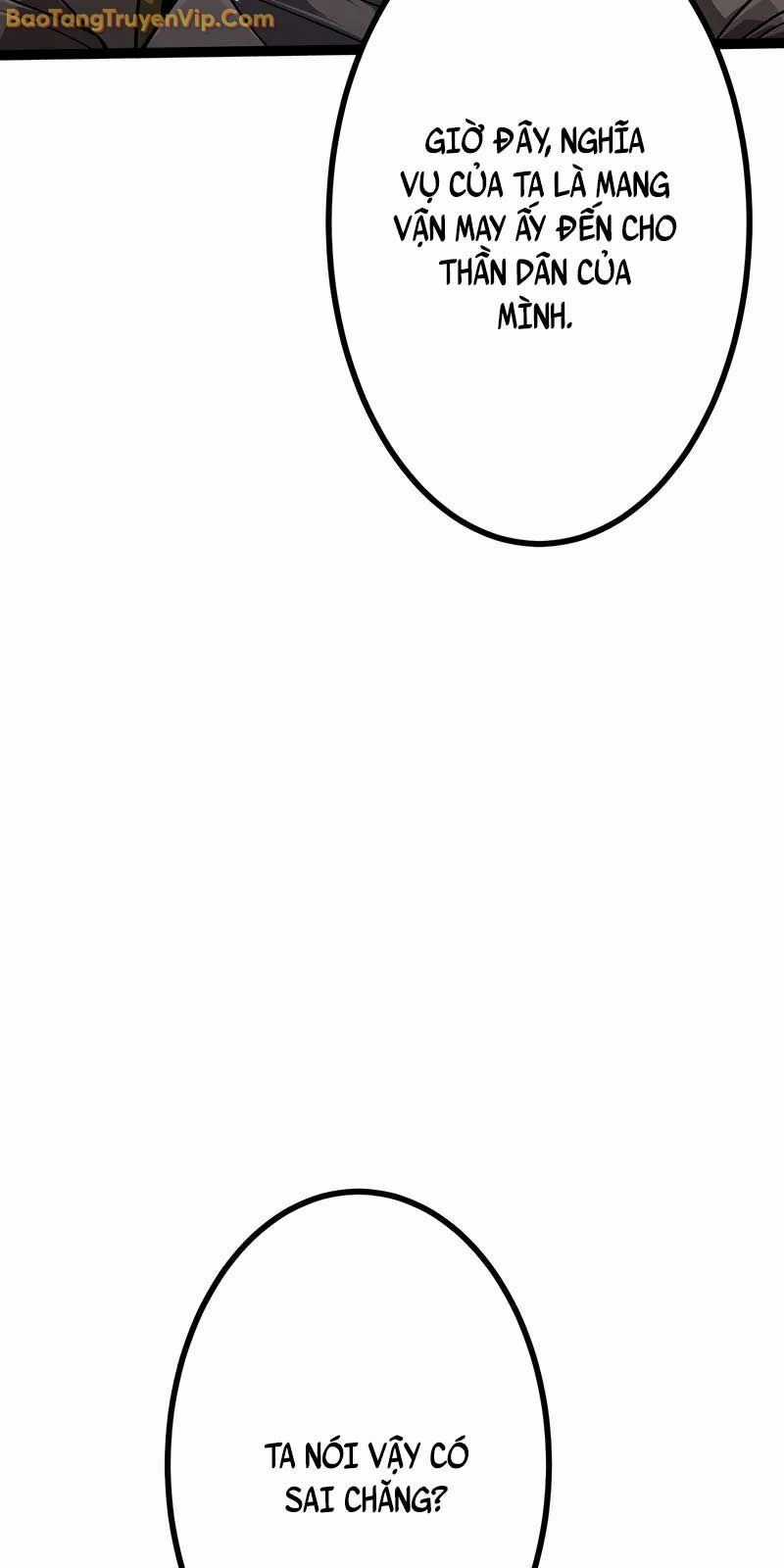Phòng Thủ Hầm Ngục - Chapter 43 - Trang 15