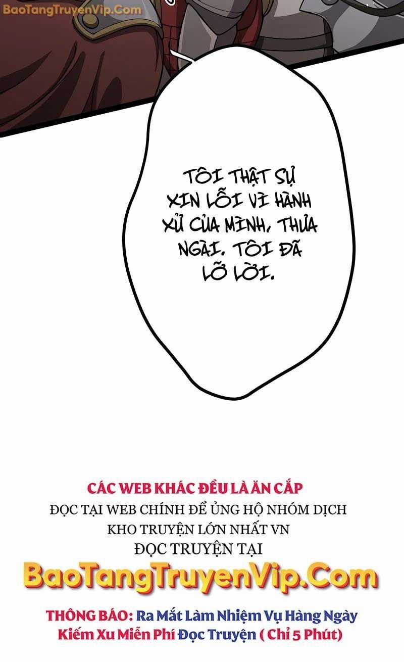 Phòng Thủ Hầm Ngục - Chapter 43 - Trang 18