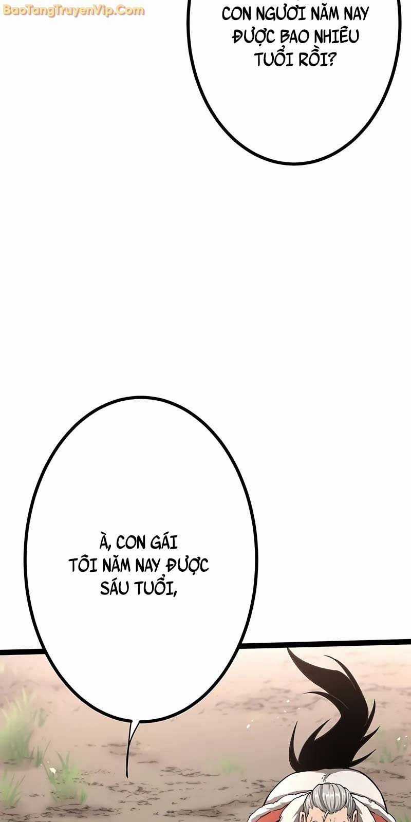 Phòng Thủ Hầm Ngục - Chapter 43 - Trang 21