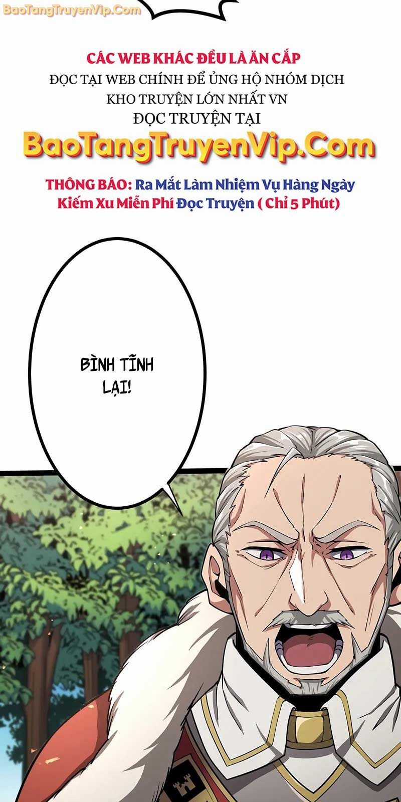 Phòng Thủ Hầm Ngục - Chapter 43 - Trang 26