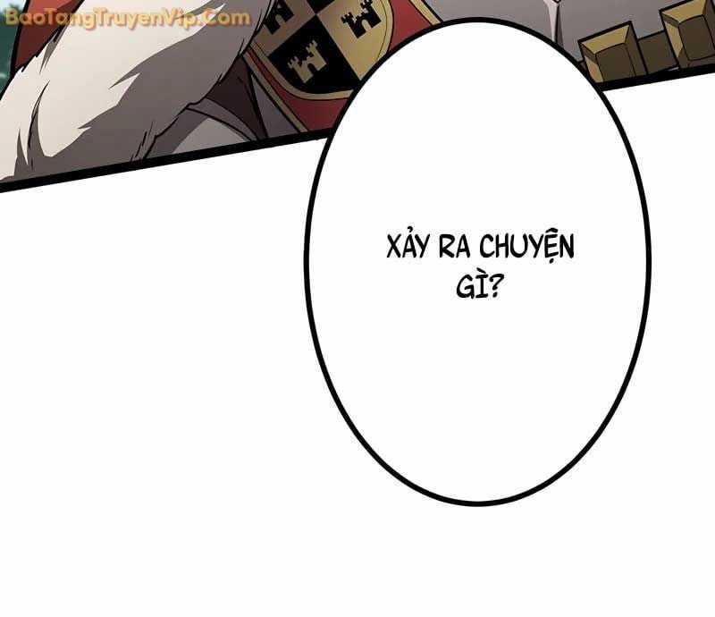 Phòng Thủ Hầm Ngục - Chapter 43 - Trang 27