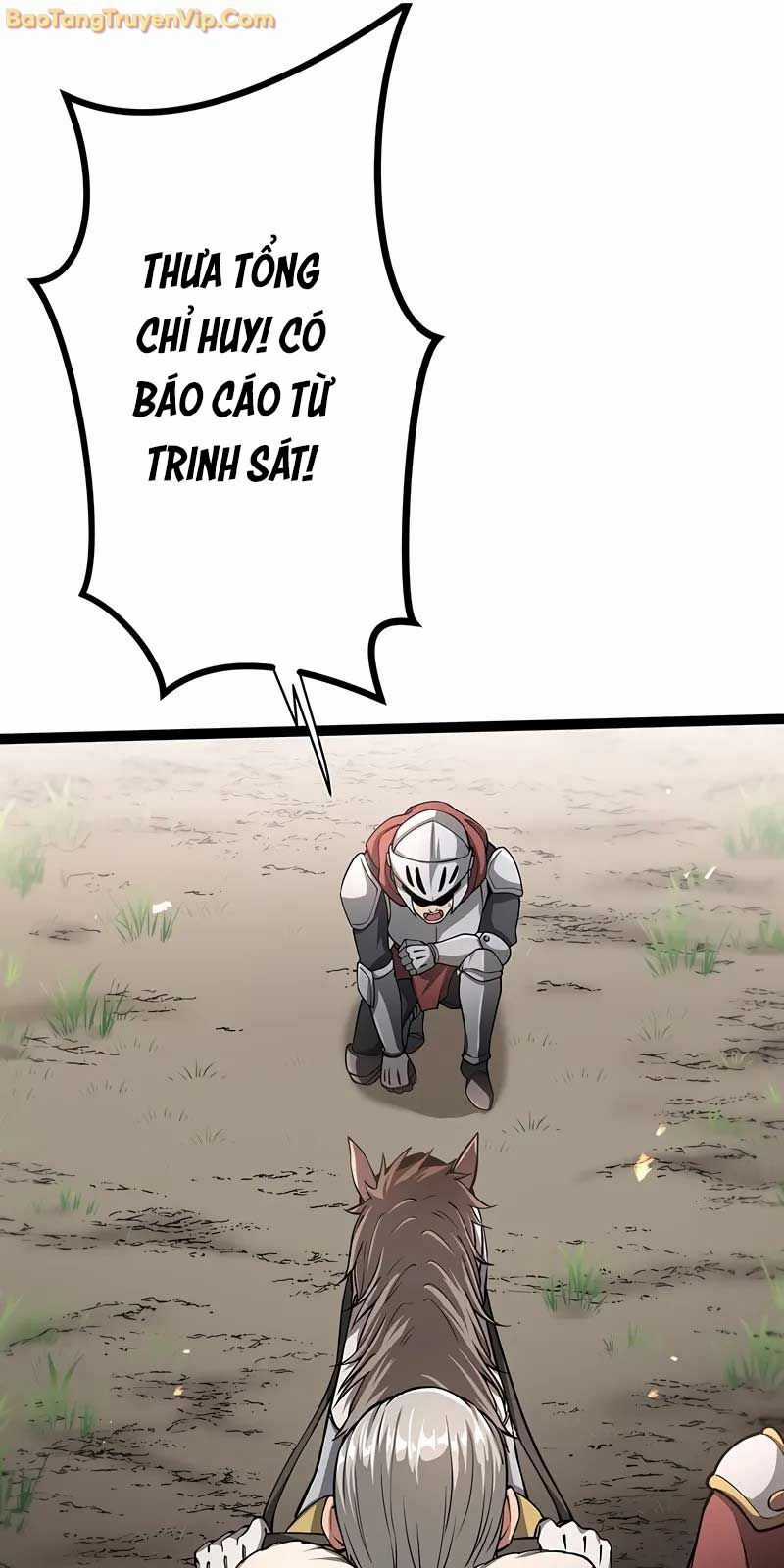 Phòng Thủ Hầm Ngục - Chapter 43 - Trang 28