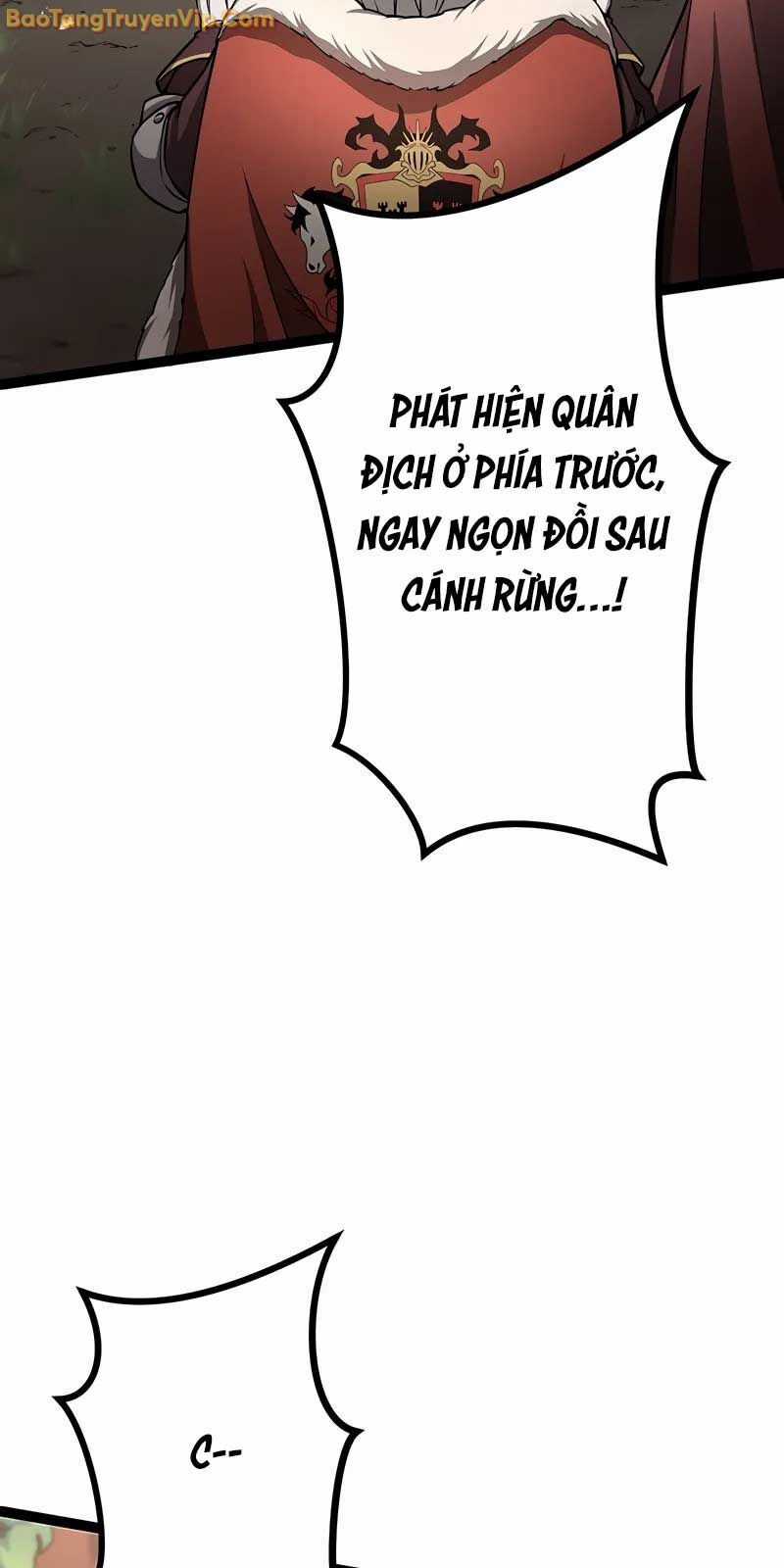 Phòng Thủ Hầm Ngục - Chapter 43 - Trang 29