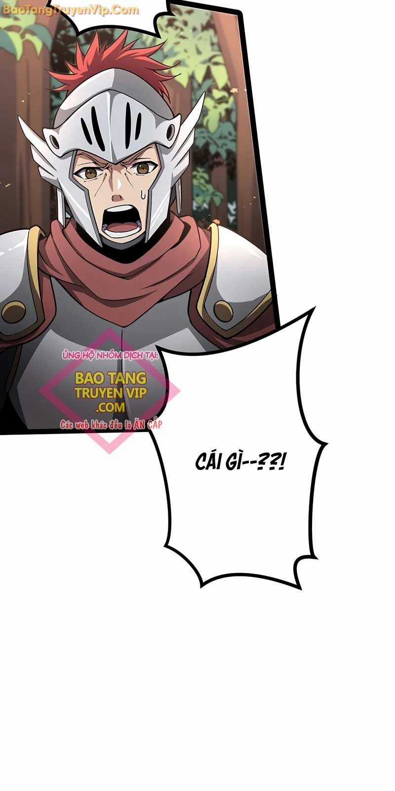 Phòng Thủ Hầm Ngục - Chapter 43 - Trang 30