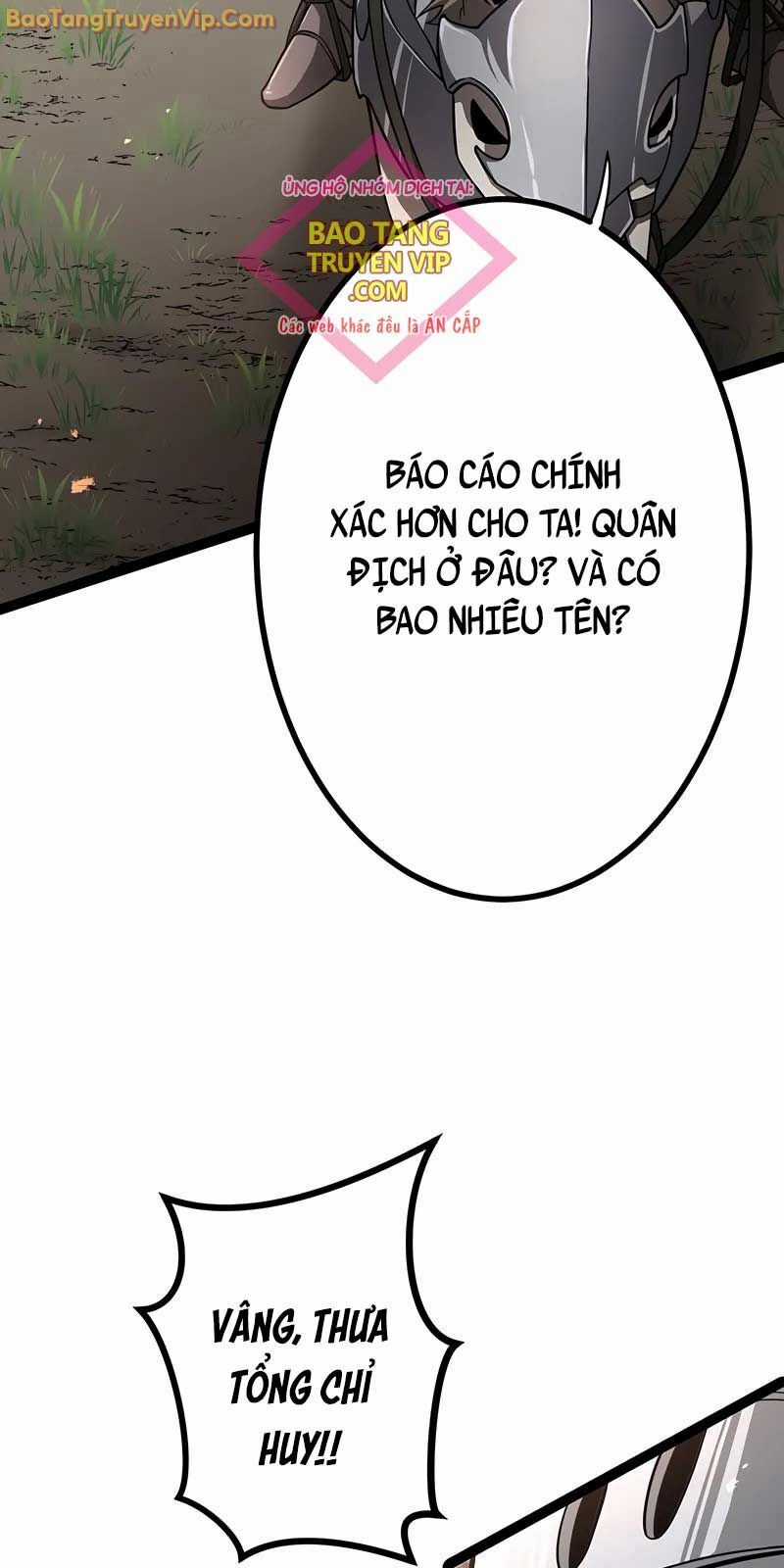 Phòng Thủ Hầm Ngục - Chapter 43 - Trang 32