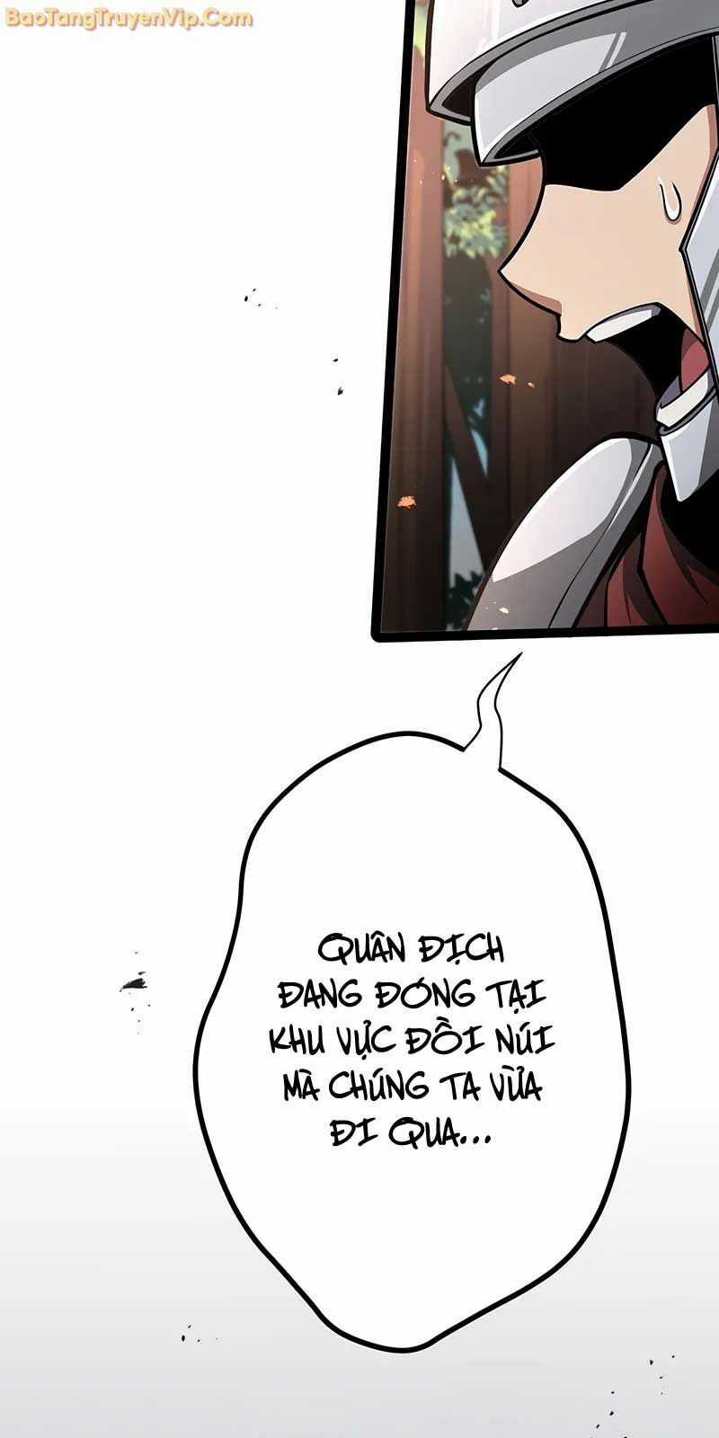 Phòng Thủ Hầm Ngục - Chapter 43 - Trang 33