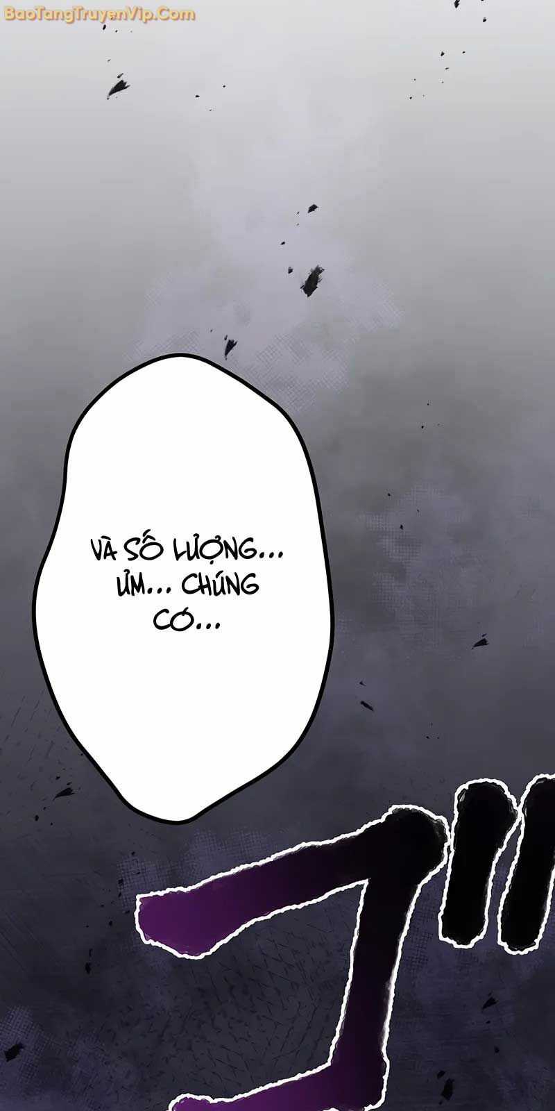 Phòng Thủ Hầm Ngục - Chapter 43 - Trang 34