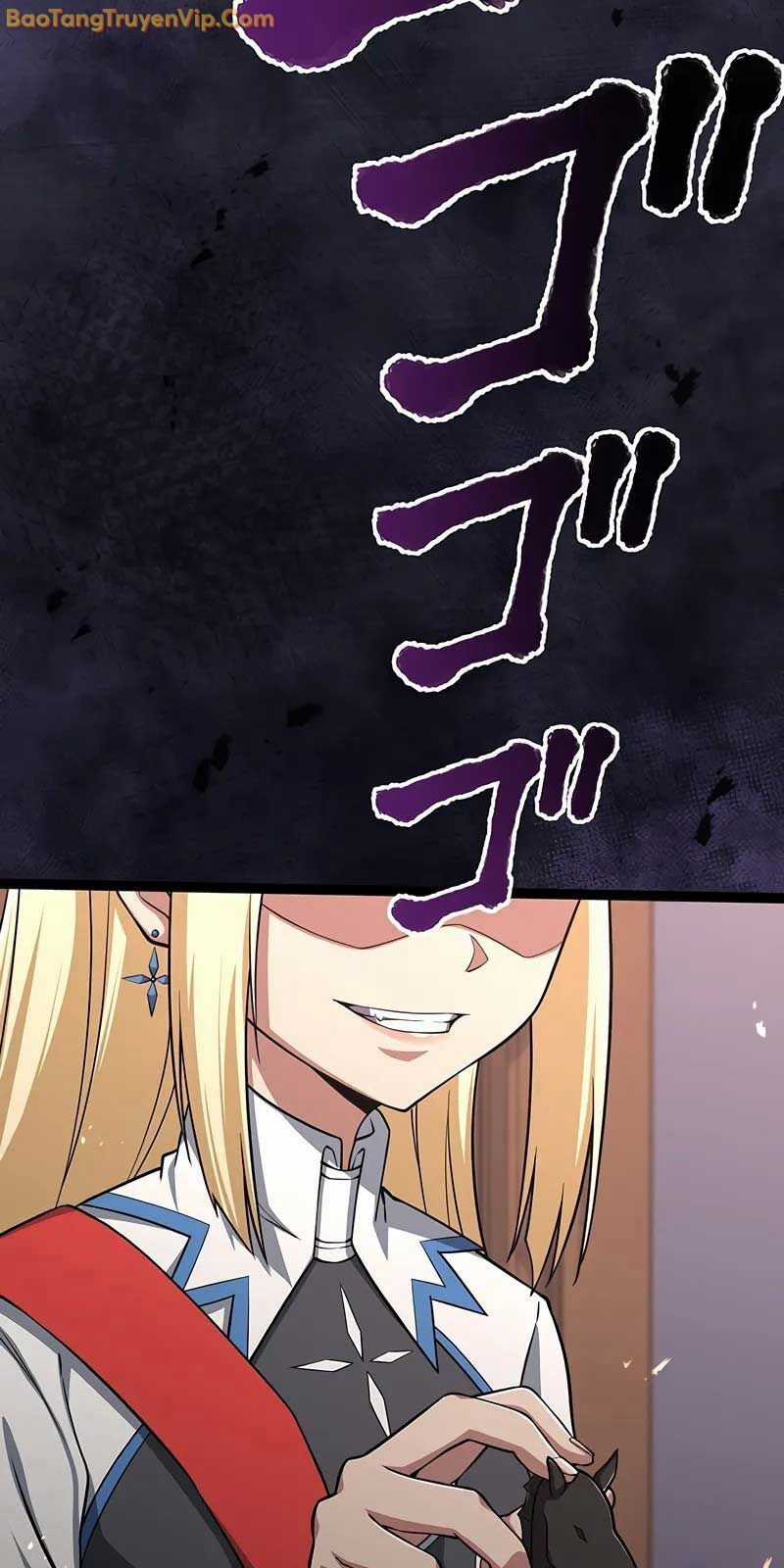 Phòng Thủ Hầm Ngục - Chapter 43 - Trang 35