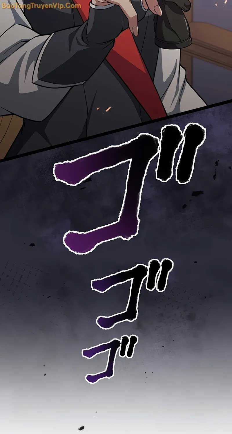 Phòng Thủ Hầm Ngục - Chapter 43 - Trang 36