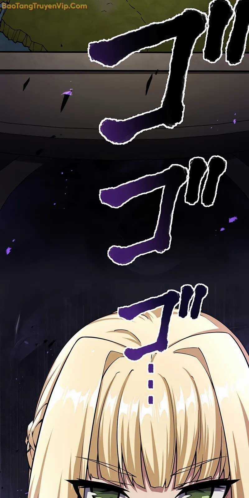 Phòng Thủ Hầm Ngục - Chapter 43 - Trang 40