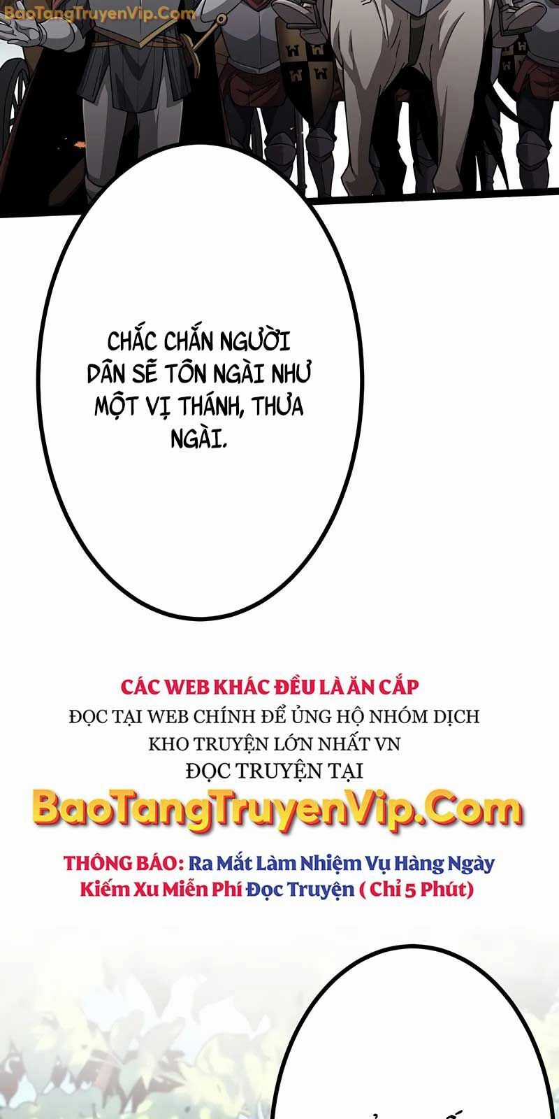 Phòng Thủ Hầm Ngục - Chapter 43 - Trang 5