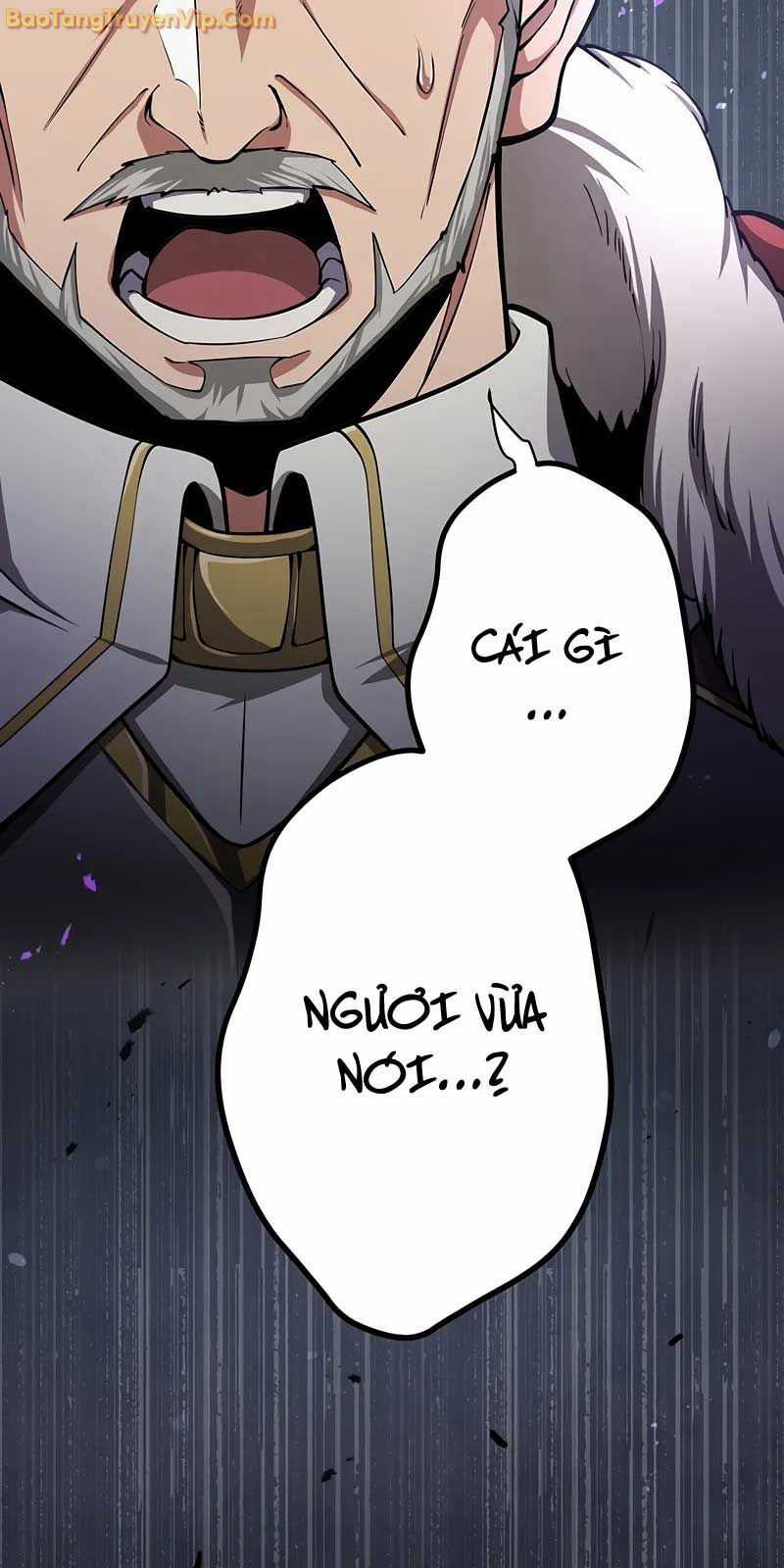 Phòng Thủ Hầm Ngục - Chapter 43 - Trang 42