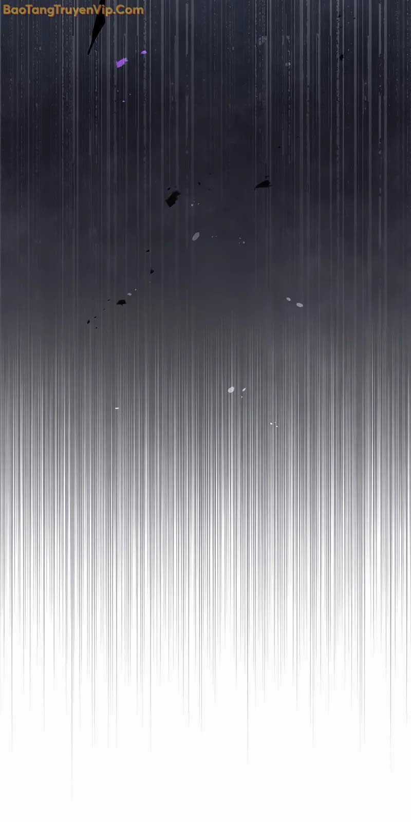 Phòng Thủ Hầm Ngục - Chapter 43 - Trang 43