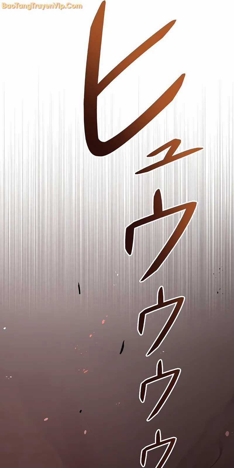 Phòng Thủ Hầm Ngục - Chapter 43 - Trang 45