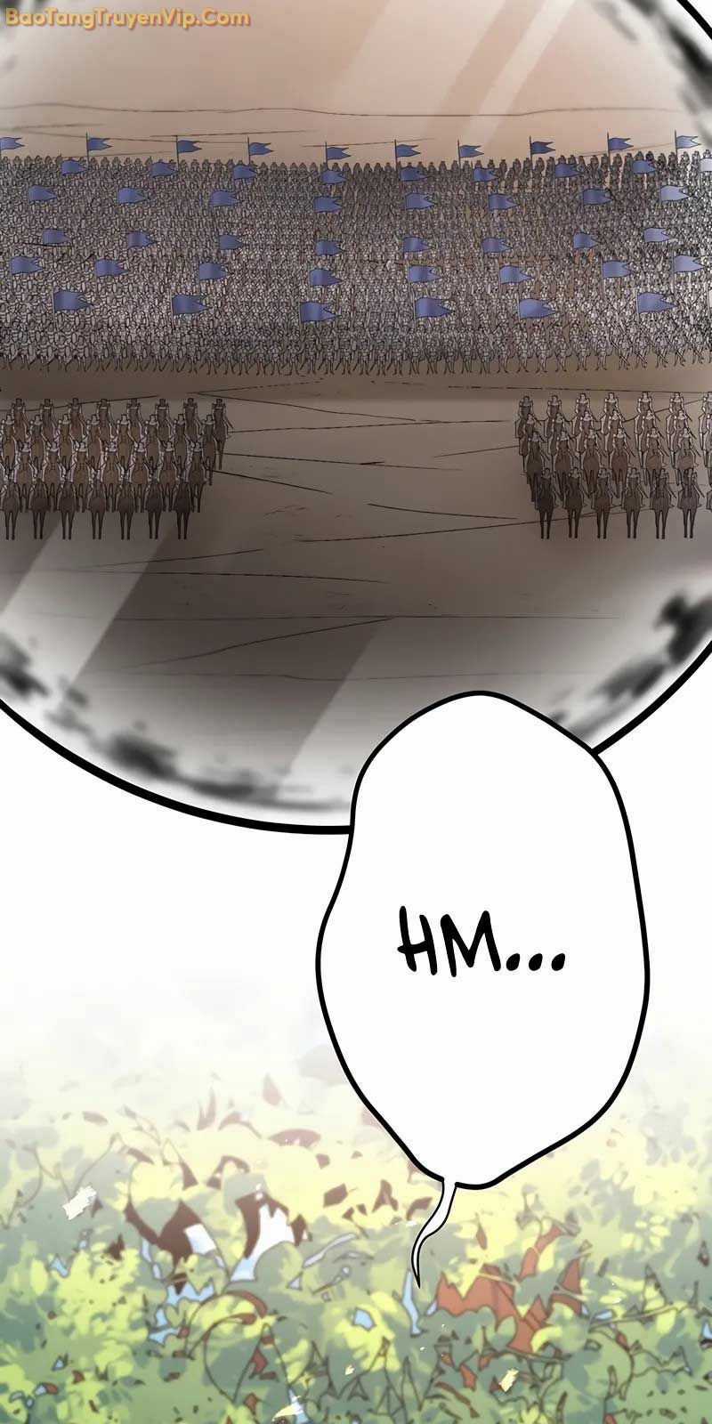 Phòng Thủ Hầm Ngục - Chapter 43 - Trang 50