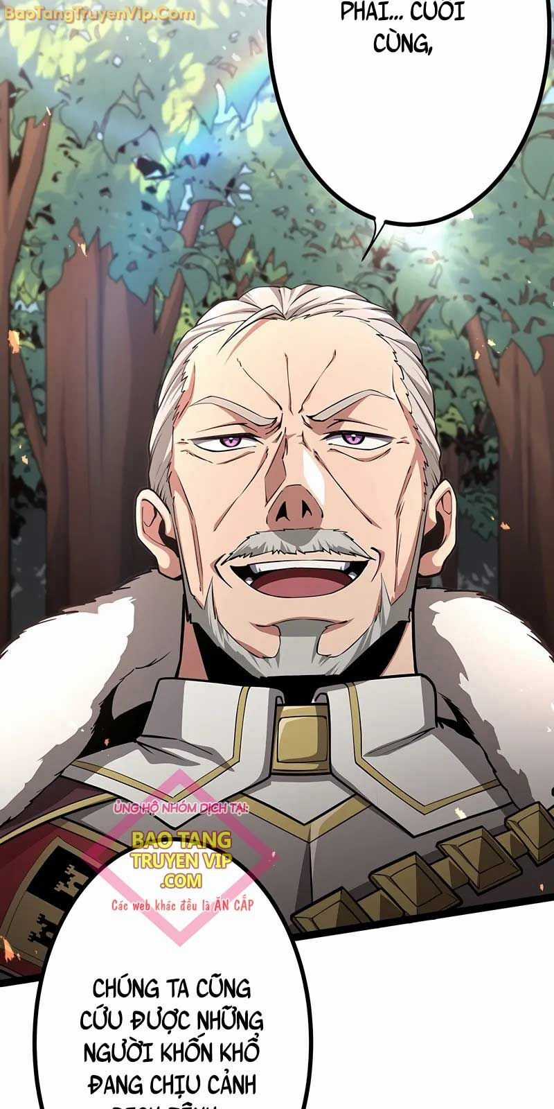 Phòng Thủ Hầm Ngục - Chapter 43 - Trang 6