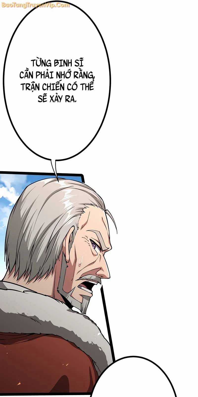 Phòng Thủ Hầm Ngục - Chapter 43 - Trang 53