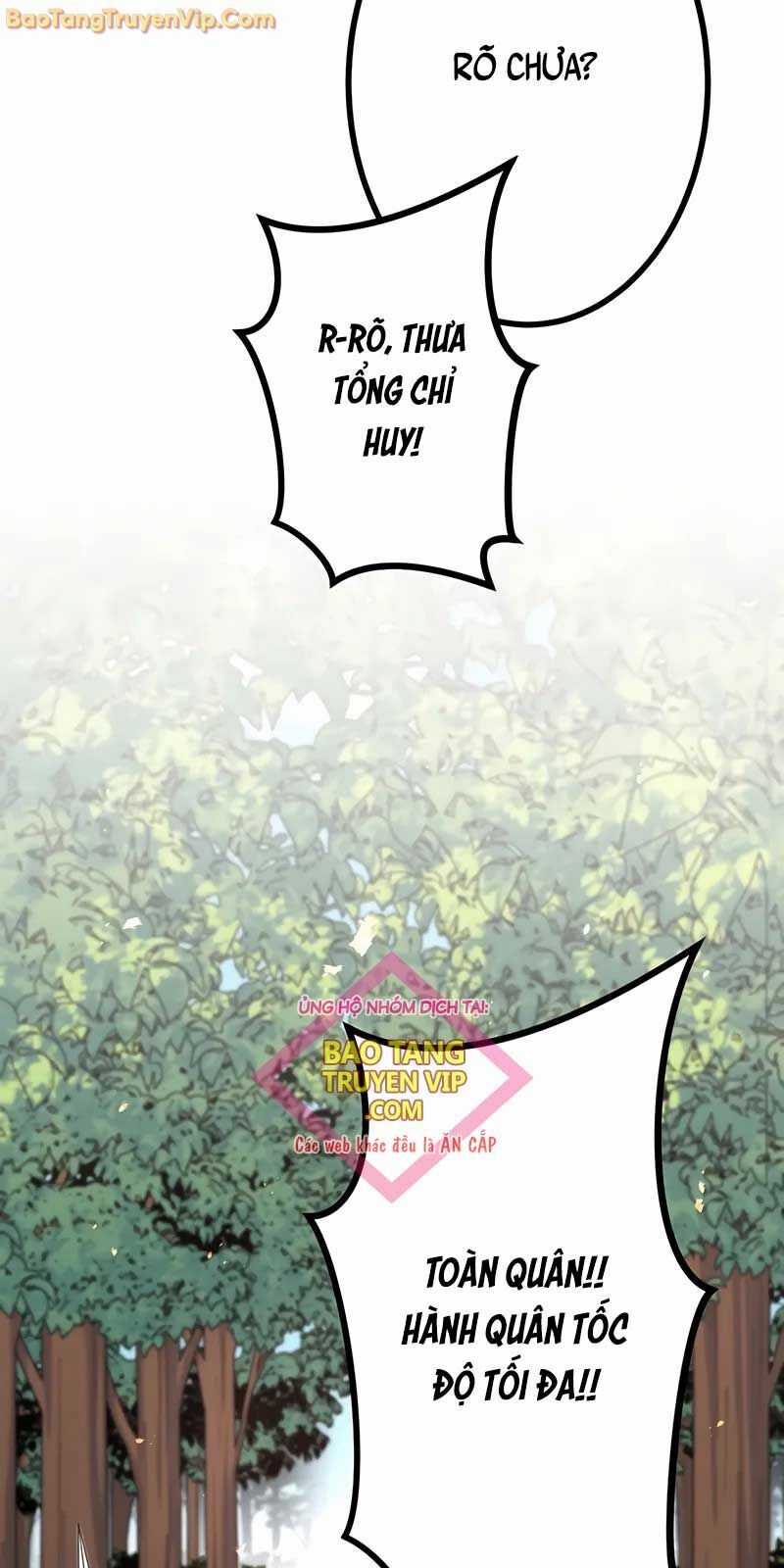 Phòng Thủ Hầm Ngục - Chapter 43 - Trang 54