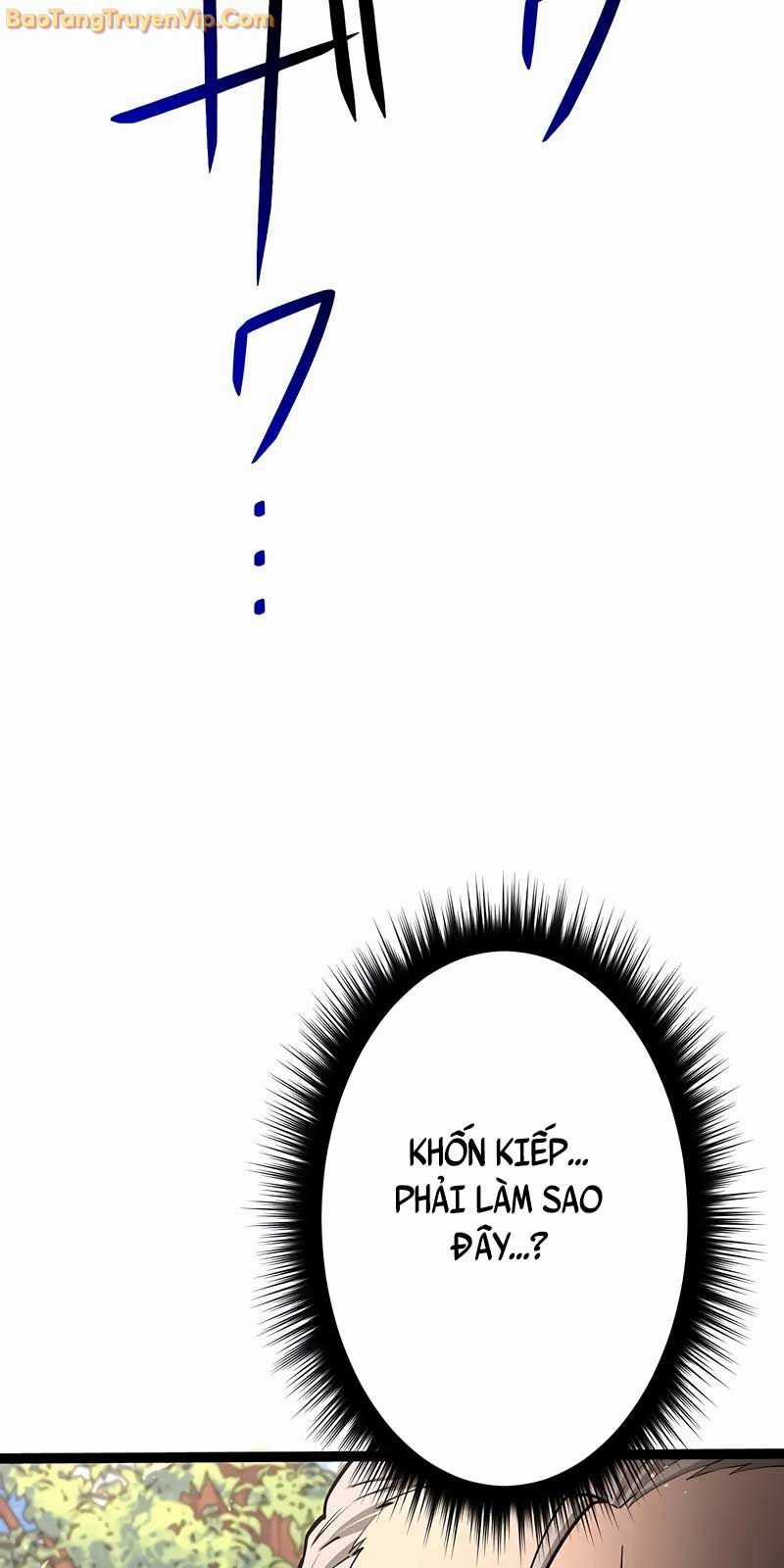 Phòng Thủ Hầm Ngục - Chapter 43 - Trang 56
