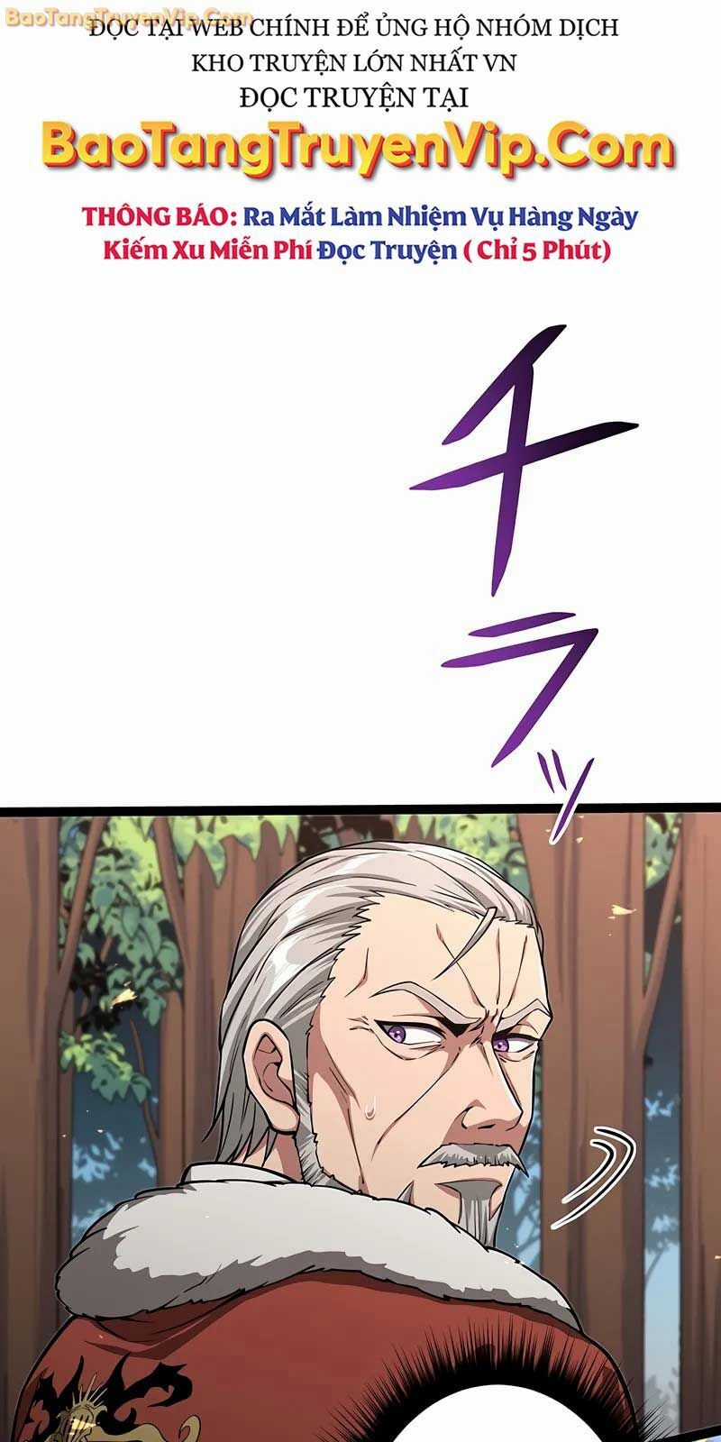 Phòng Thủ Hầm Ngục - Chapter 43 - Trang 58