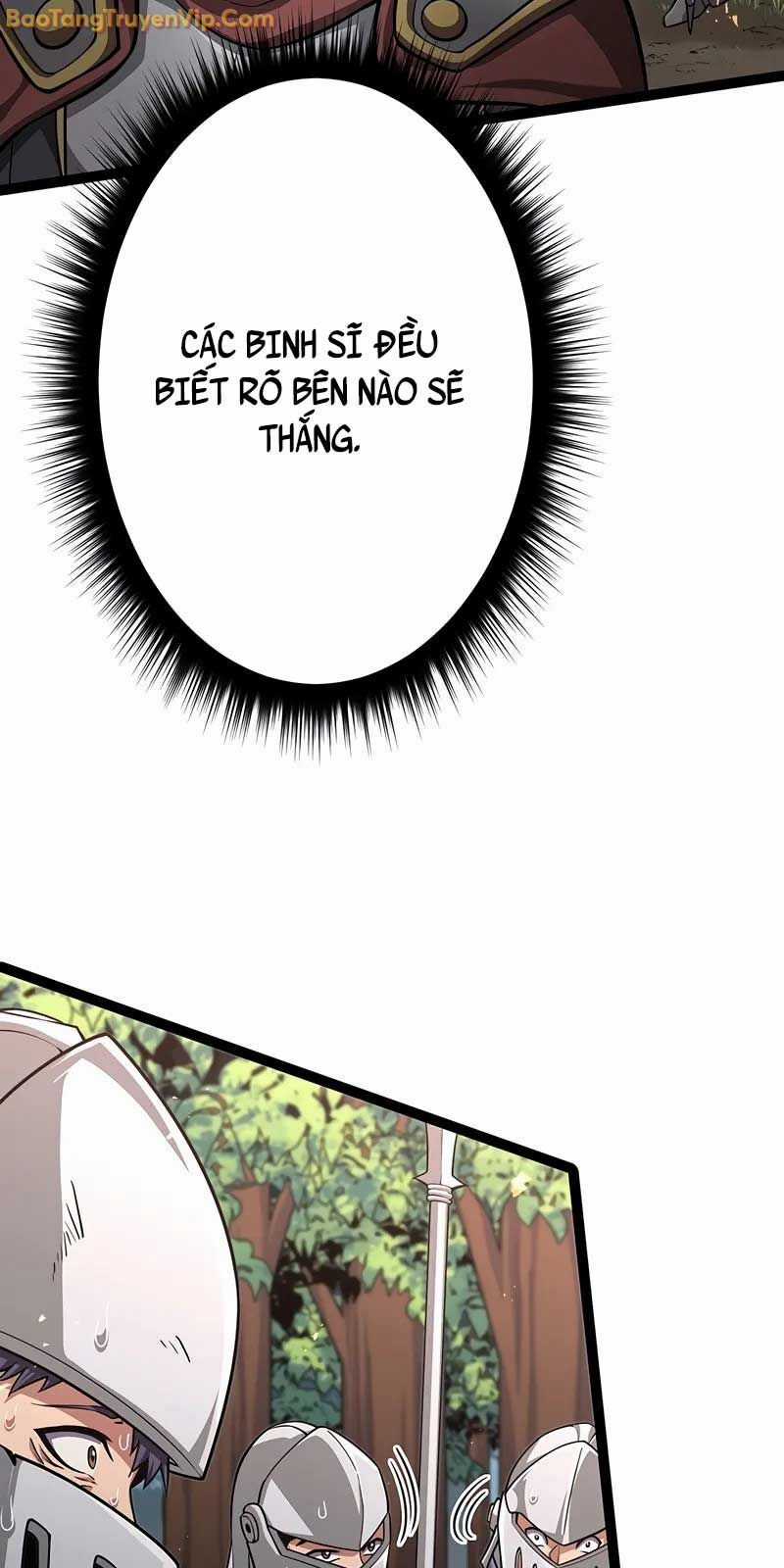 Phòng Thủ Hầm Ngục - Chapter 43 - Trang 60