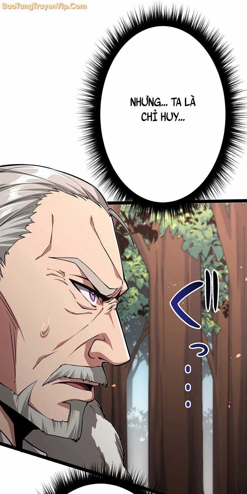 Phòng Thủ Hầm Ngục - Chapter 43 - Trang 62