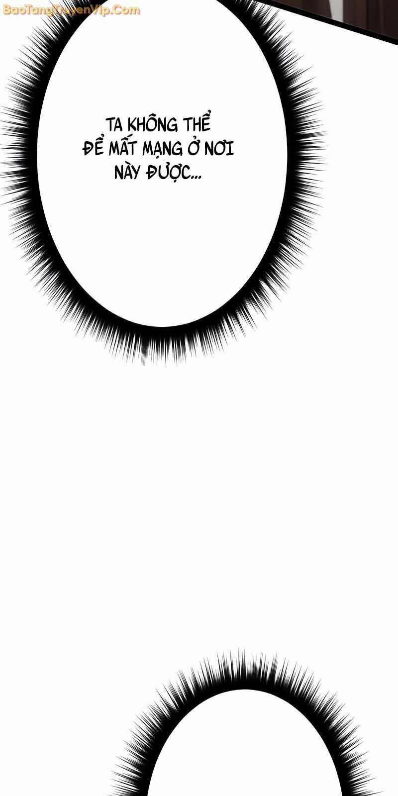 Phòng Thủ Hầm Ngục - Chapter 43 - Trang 63