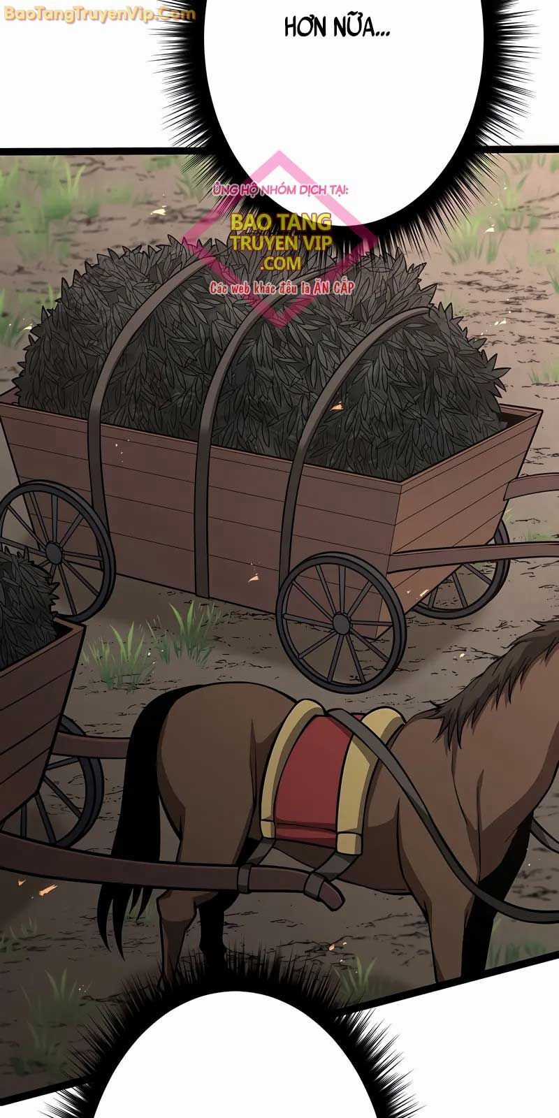 Phòng Thủ Hầm Ngục - Chapter 43 - Trang 64
