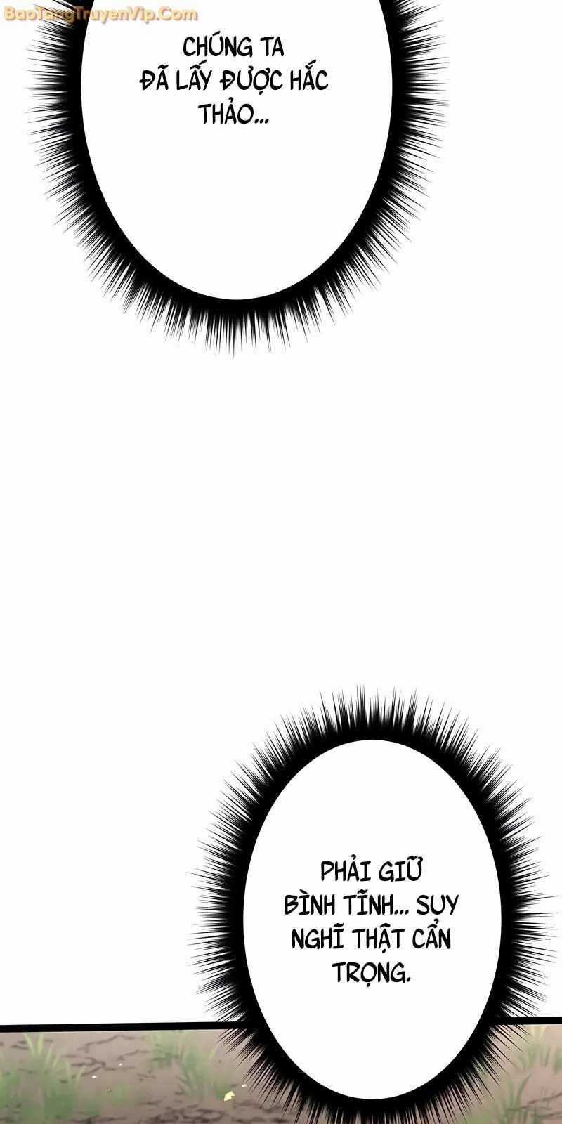 Phòng Thủ Hầm Ngục - Chapter 43 - Trang 65