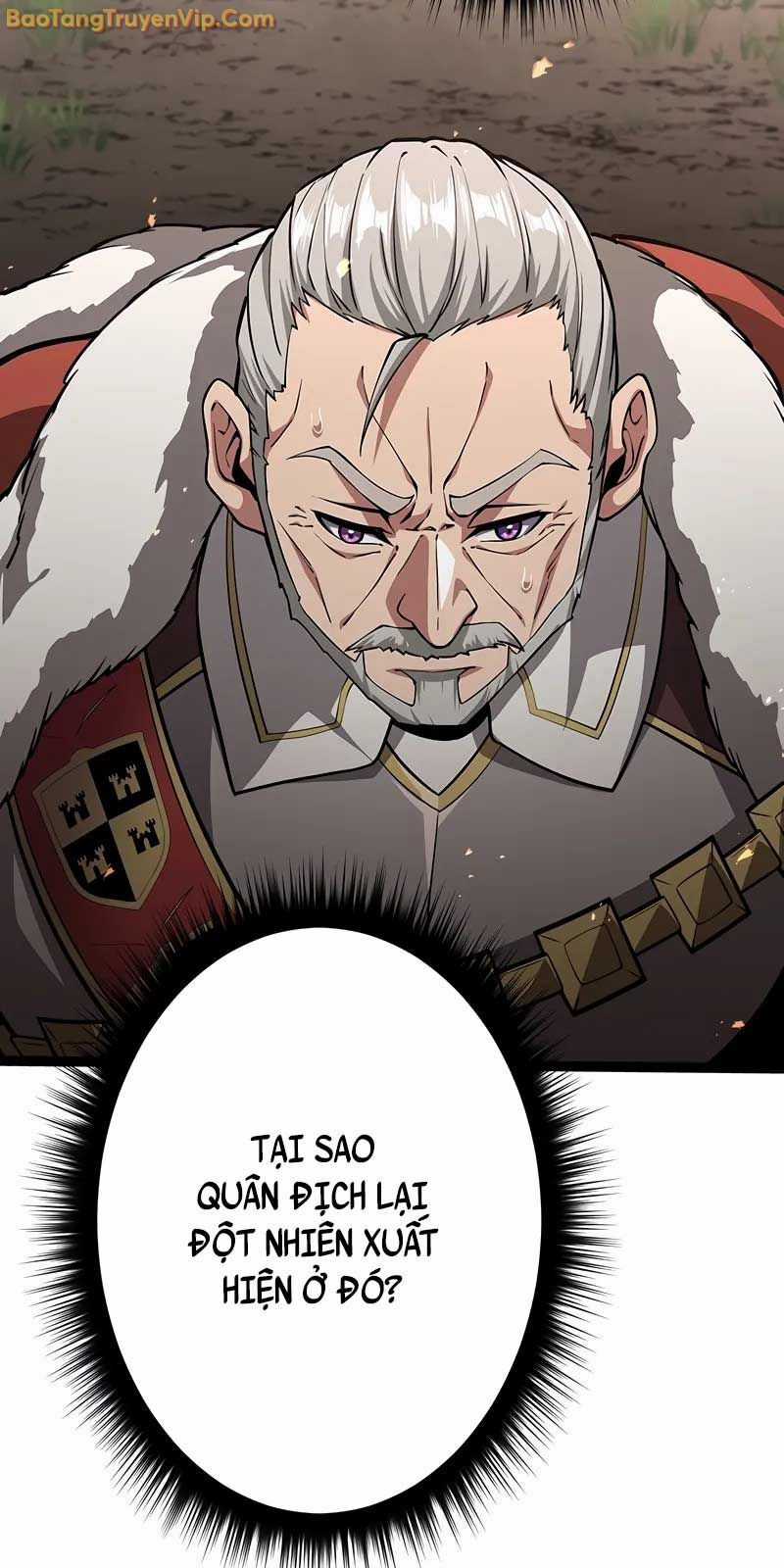 Phòng Thủ Hầm Ngục - Chapter 43 - Trang 66