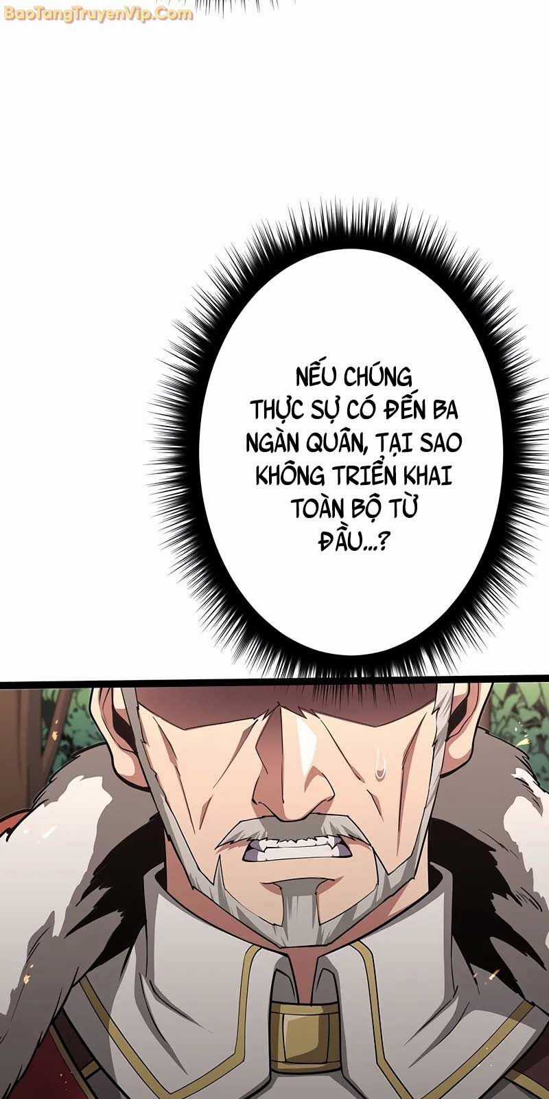 Phòng Thủ Hầm Ngục - Chapter 43 - Trang 67