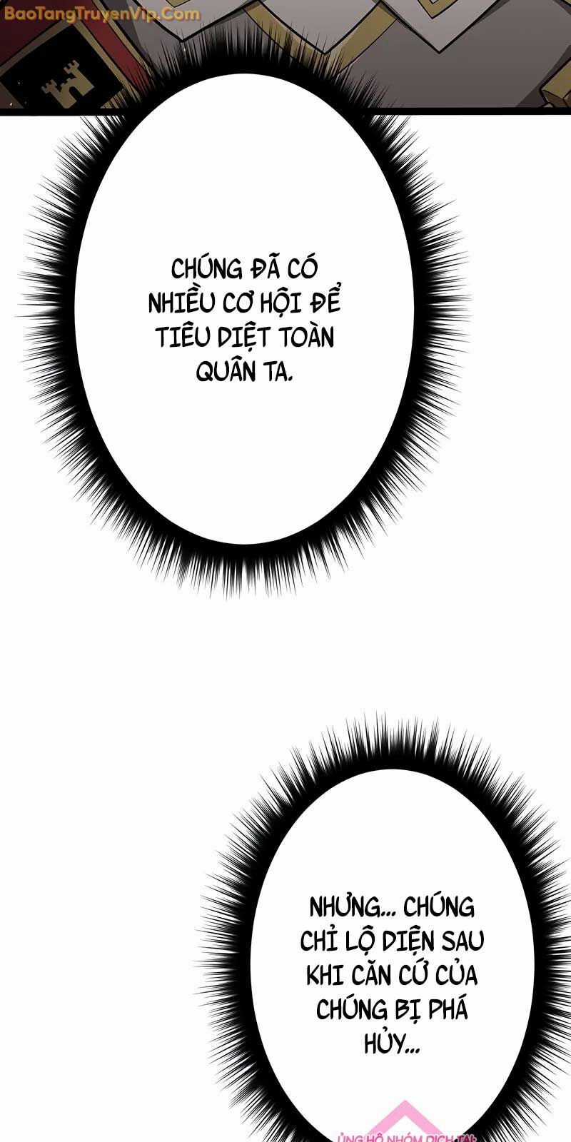 Phòng Thủ Hầm Ngục - Chapter 43 - Trang 68