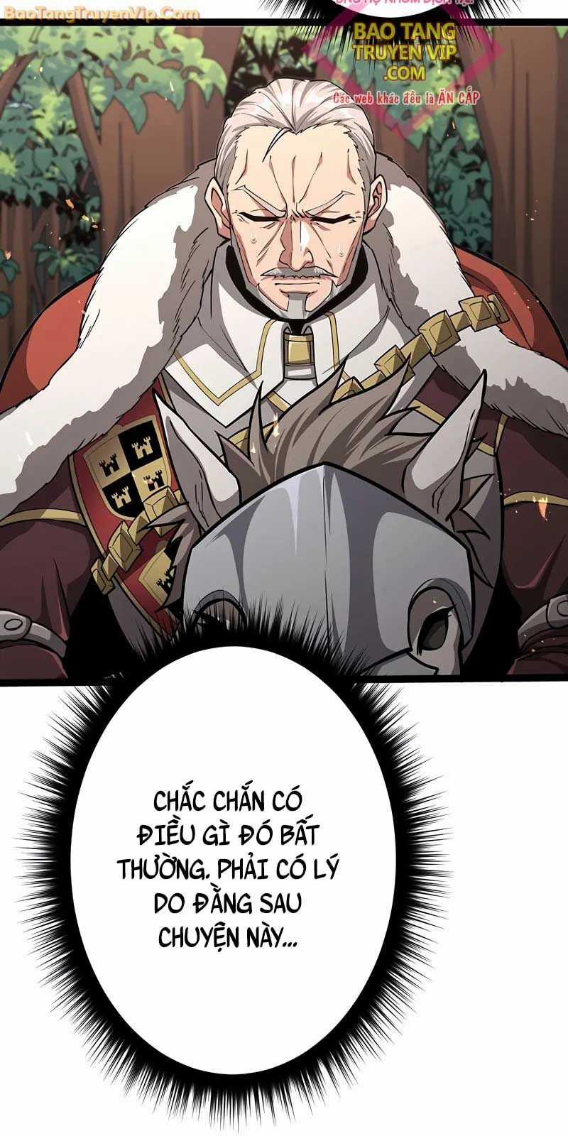 Phòng Thủ Hầm Ngục - Chapter 43 - Trang 69