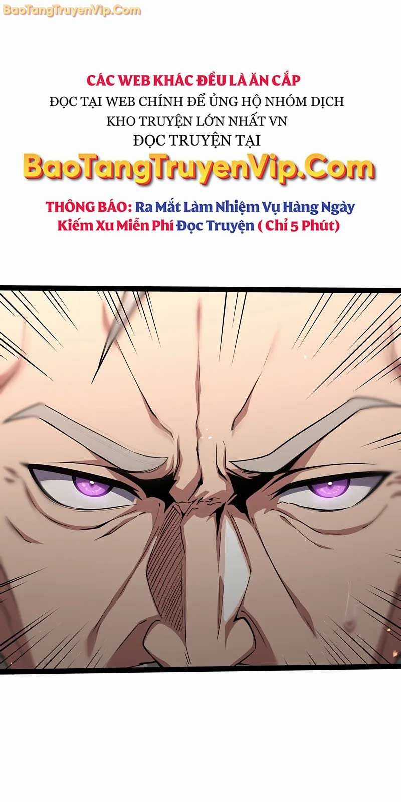 Phòng Thủ Hầm Ngục - Chapter 43 - Trang 70