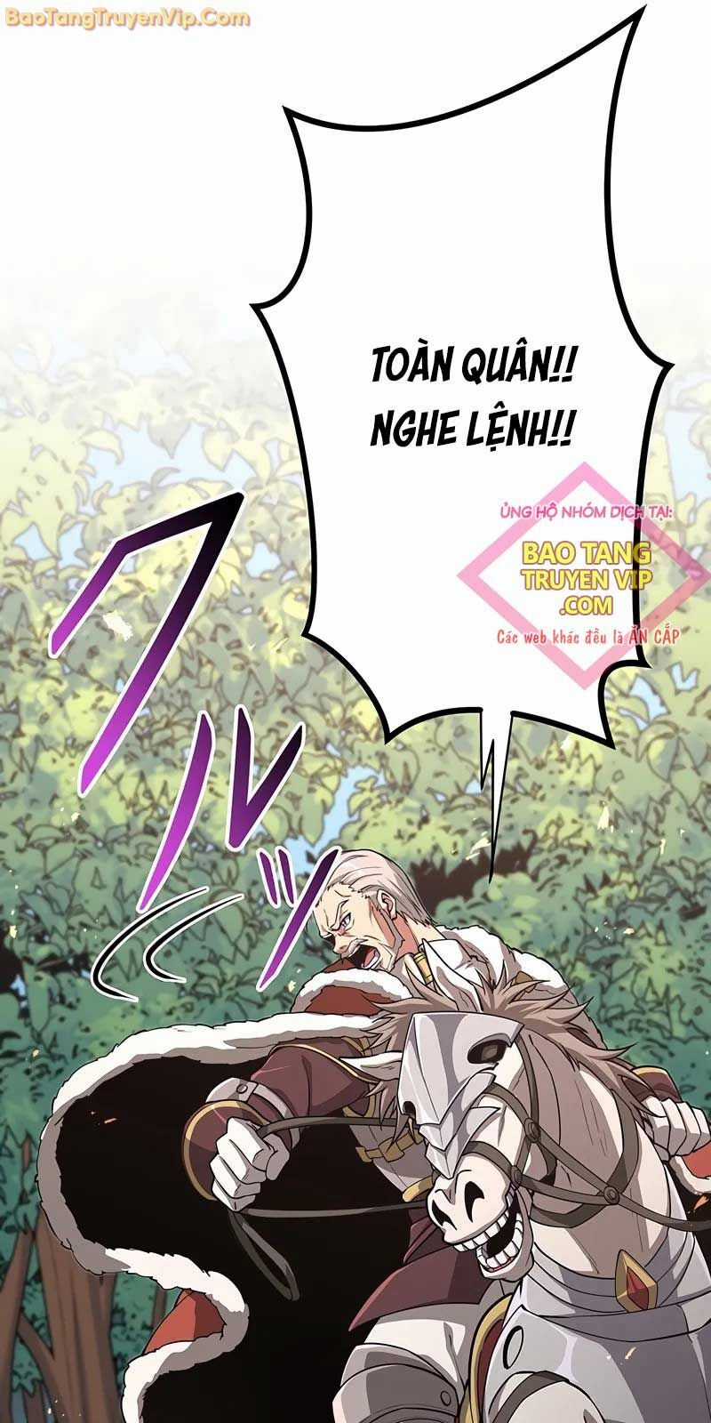 Phòng Thủ Hầm Ngục - Chapter 43 - Trang 71