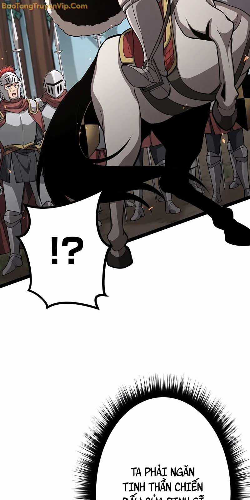 Phòng Thủ Hầm Ngục - Chapter 43 - Trang 72