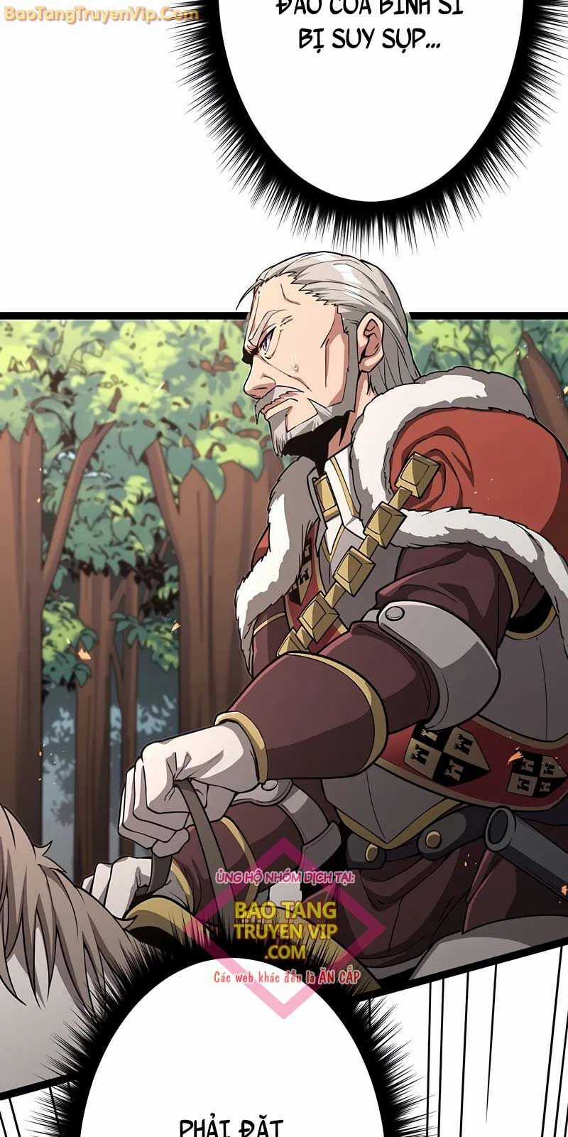 Phòng Thủ Hầm Ngục - Chapter 43 - Trang 73