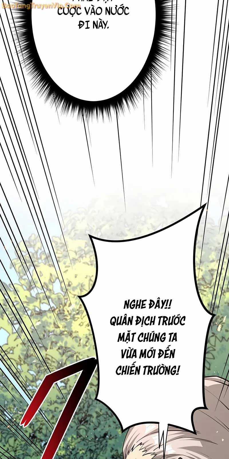 Phòng Thủ Hầm Ngục - Chapter 43 - Trang 74