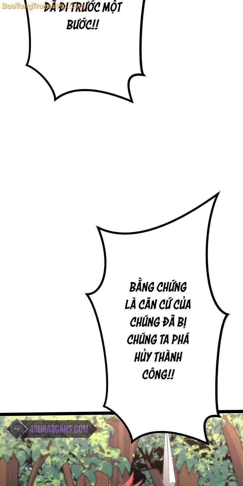 Phòng Thủ Hầm Ngục - Chapter 43 - Trang 76