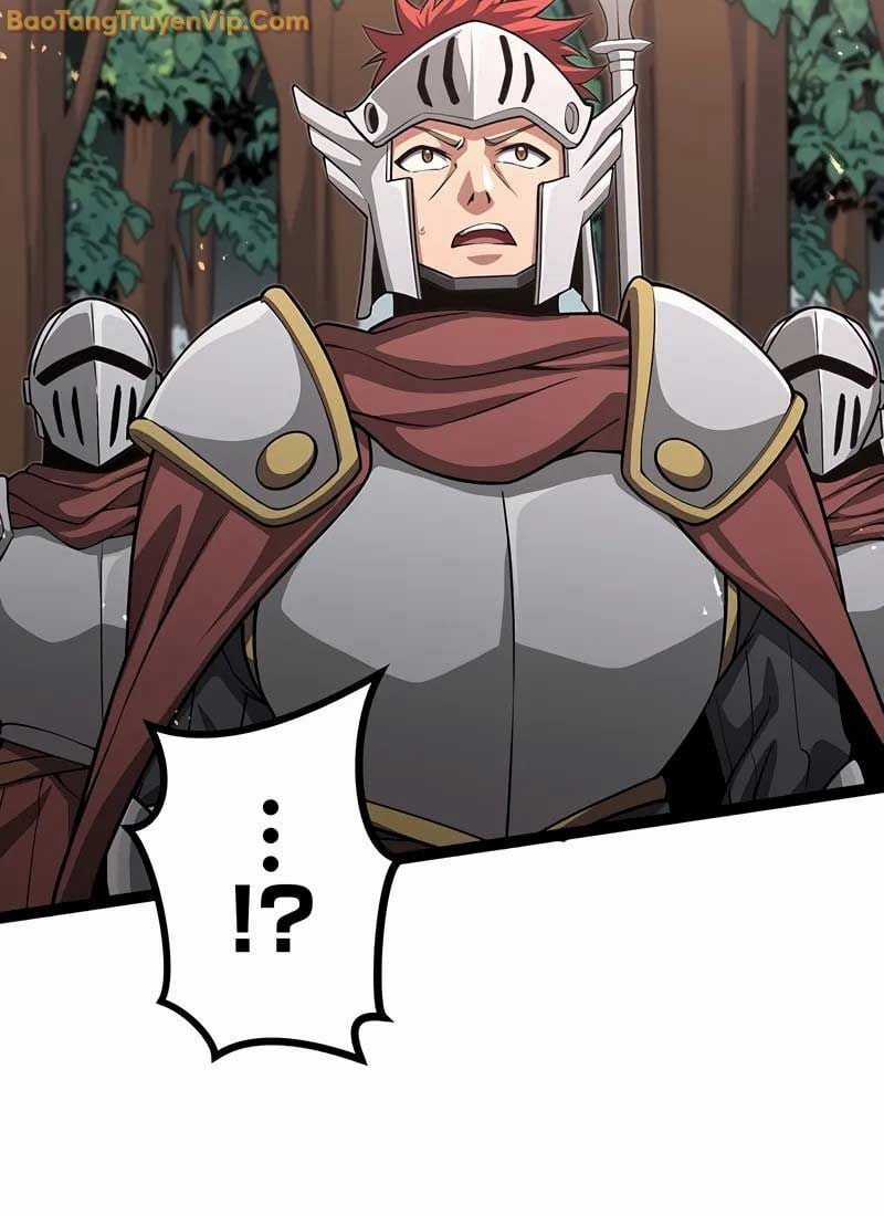 Phòng Thủ Hầm Ngục - Chapter 43 - Trang 77