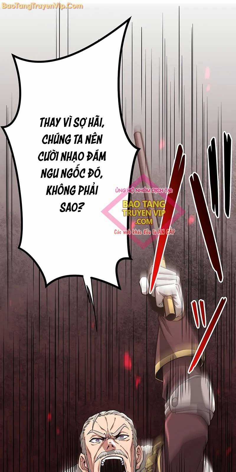 Phòng Thủ Hầm Ngục - Chapter 43 - Trang 78