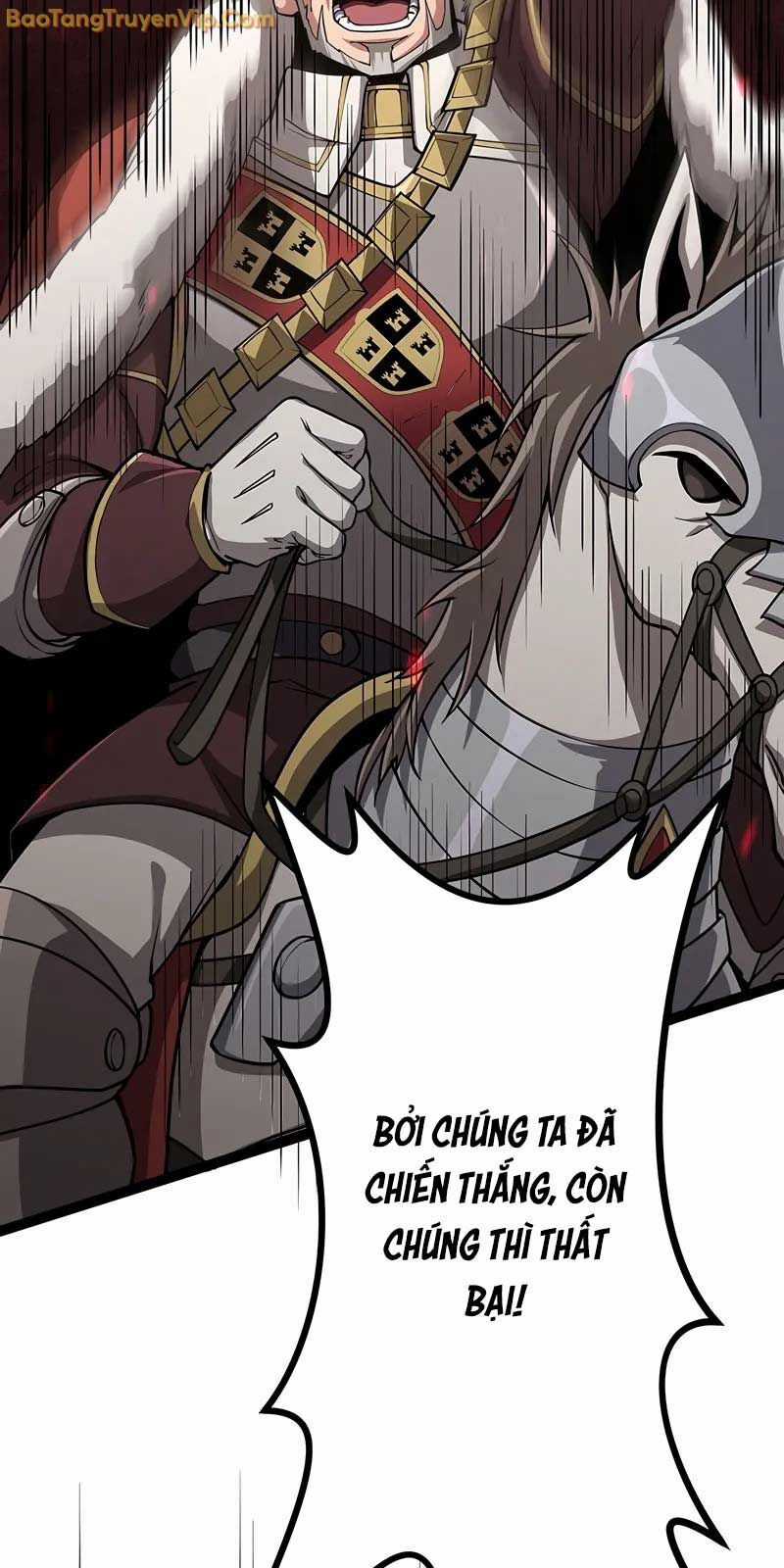 Phòng Thủ Hầm Ngục - Chapter 43 - Trang 79