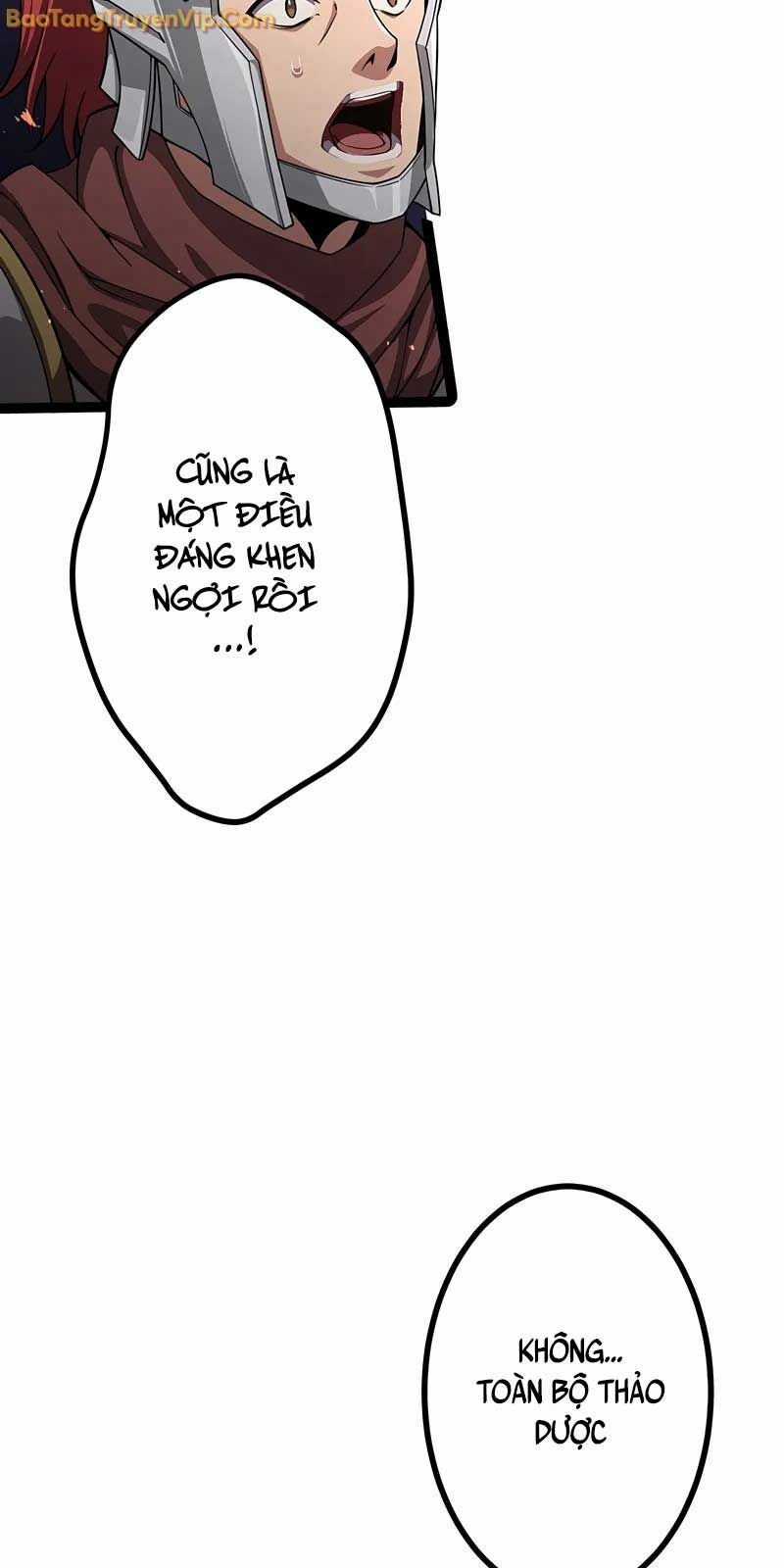 Phòng Thủ Hầm Ngục - Chapter 43 - Trang 9