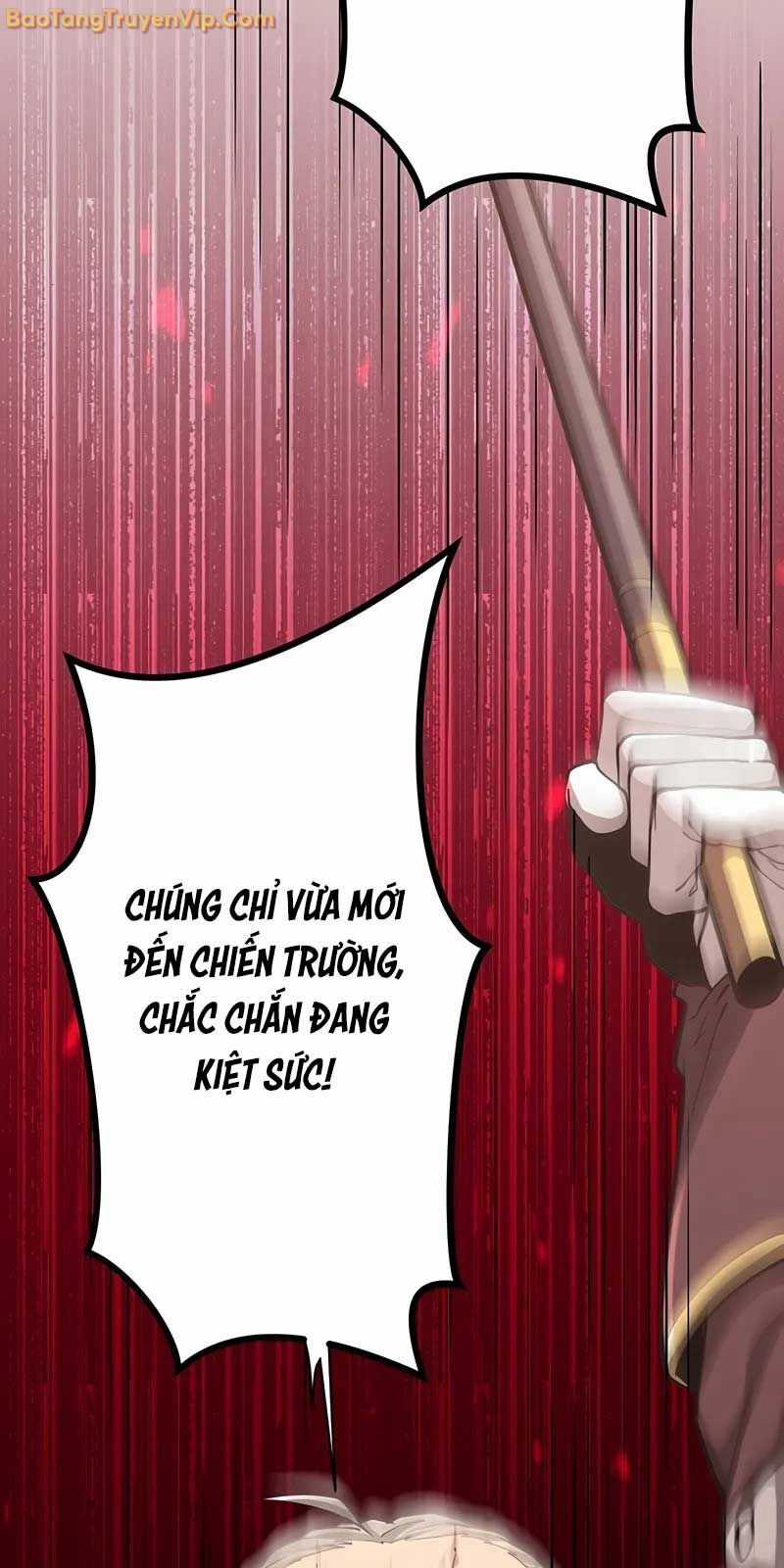 Phòng Thủ Hầm Ngục - Chapter 43 - Trang 82